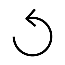 feature-item-2
