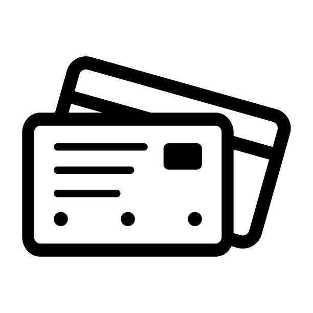 feature-item-3