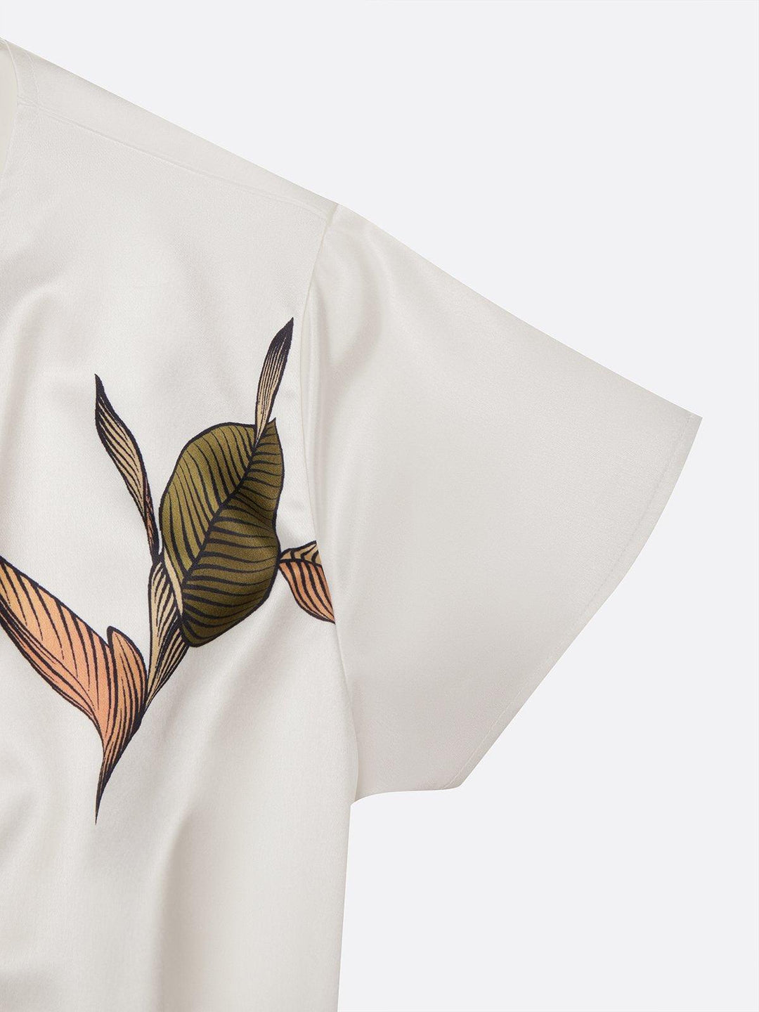 Phoebe™ | Elegant Wrap Cover-Up