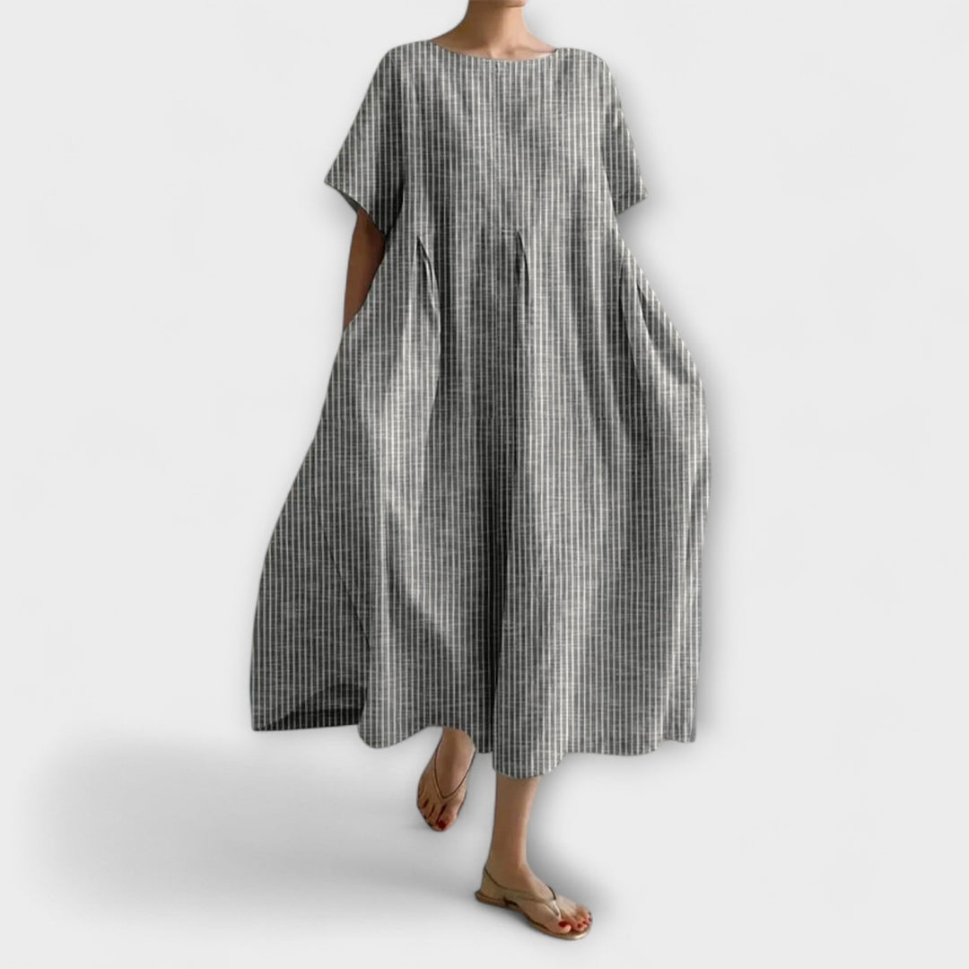 Ashley™ | Timeless Elegant Midi