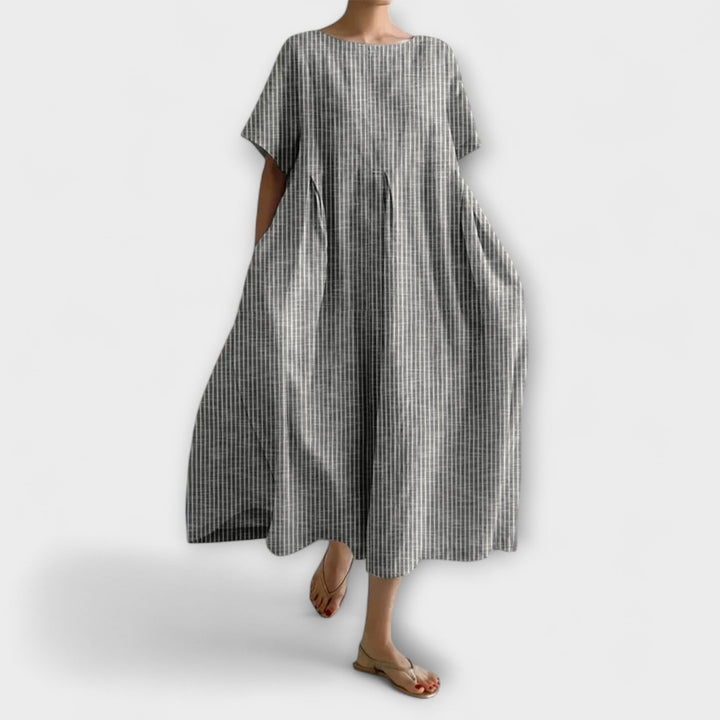 Ashley™ | Timeless Elegant Midi