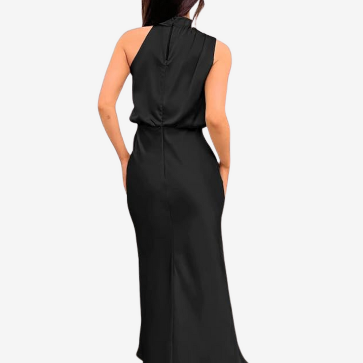 ORIELLA | Elegant Cocktail Dress