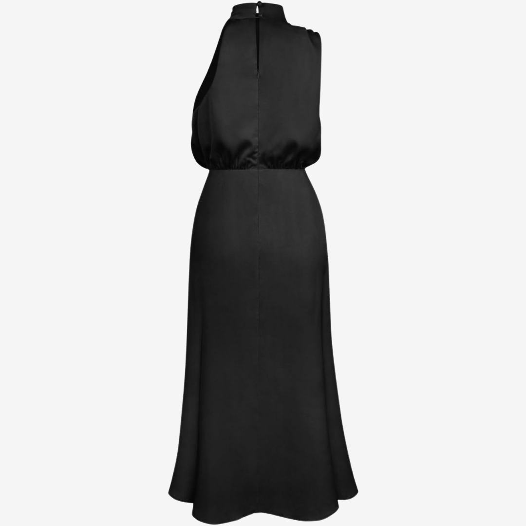 ORIELLA | Elegant Cocktail Dress