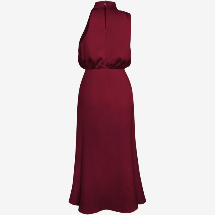 ORIELLA | Elegant Cocktail Dress