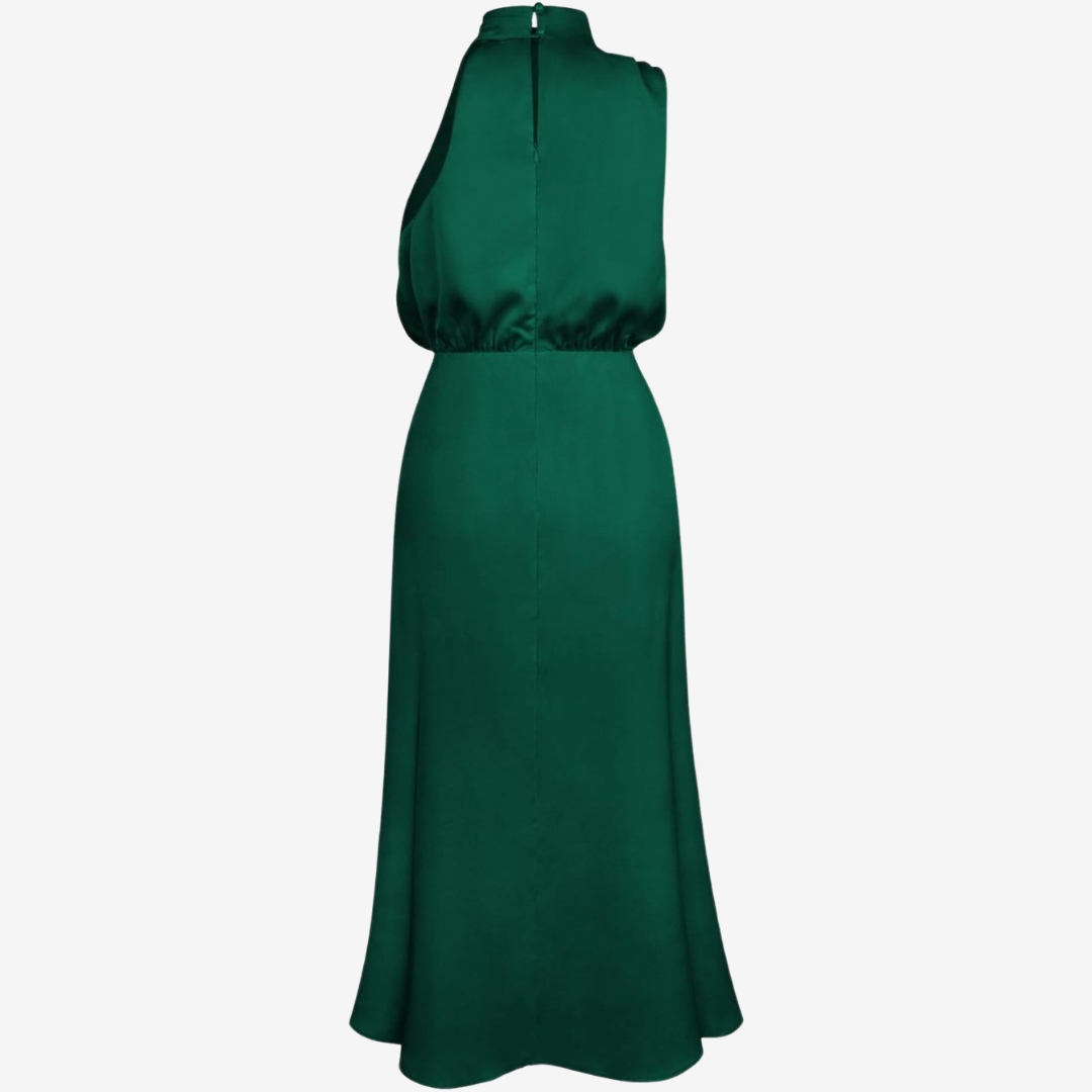 ORIELLA | Elegant Cocktail Dress