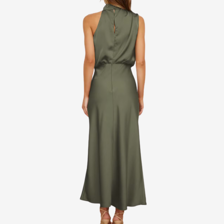 ORIELLA | Elegant Cocktail Dress
