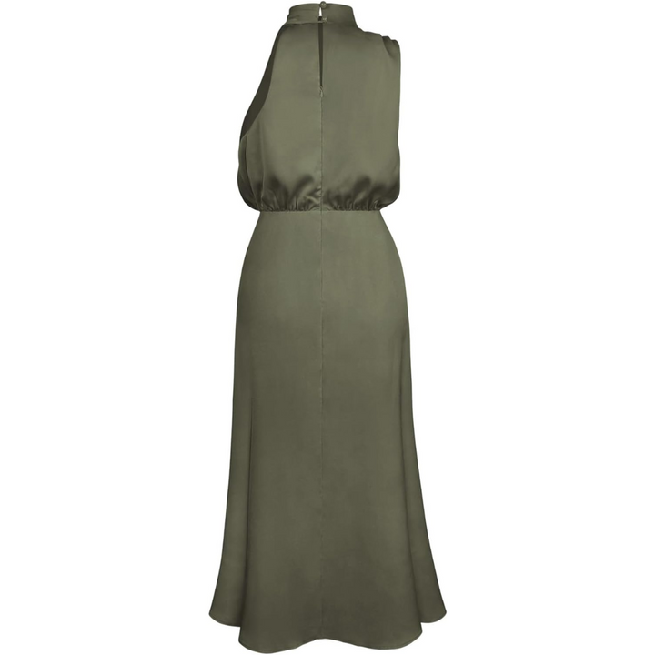 ORIELLA | Elegant Cocktail Dress