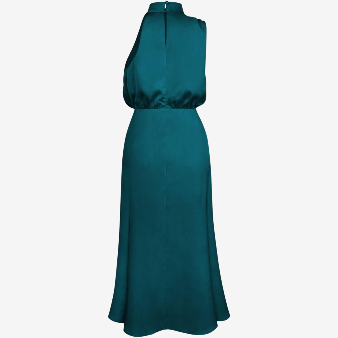 ORIELLA | Elegant Cocktail Dress