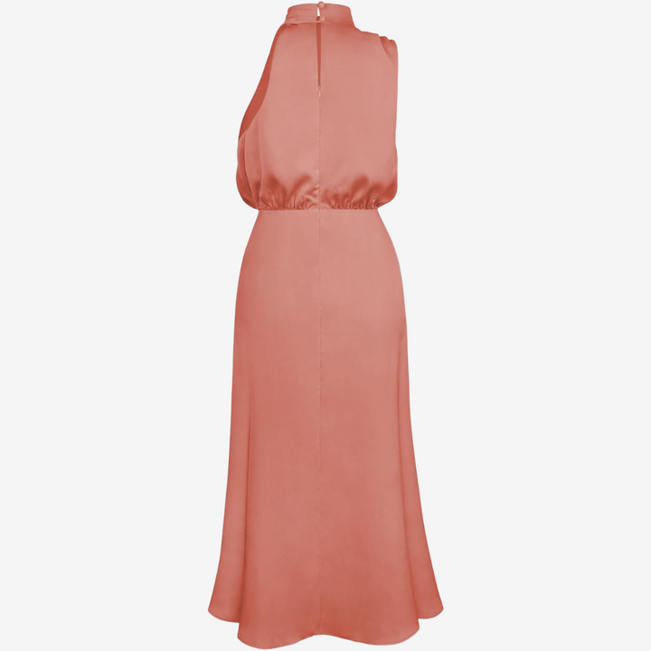 ORIELLA | Elegant Cocktail Dress