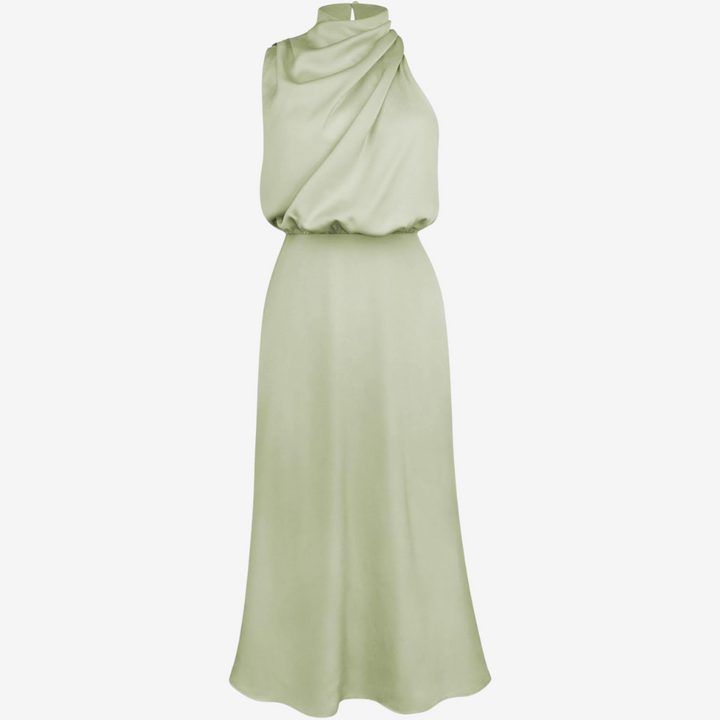 ORIELLA | Elegant Cocktail Dress