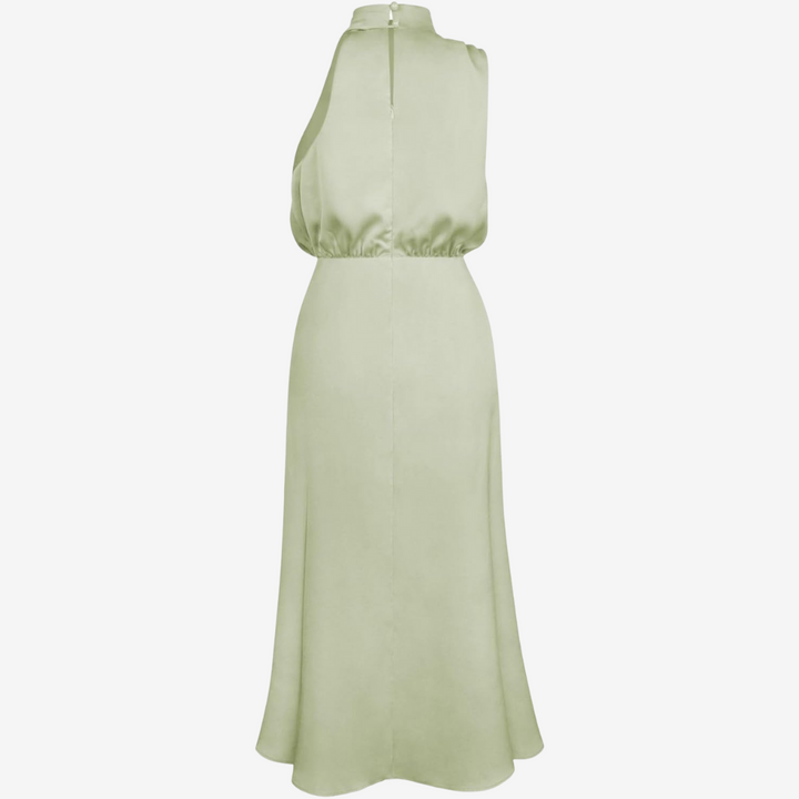 ORIELLA | Elegant Cocktail Dress