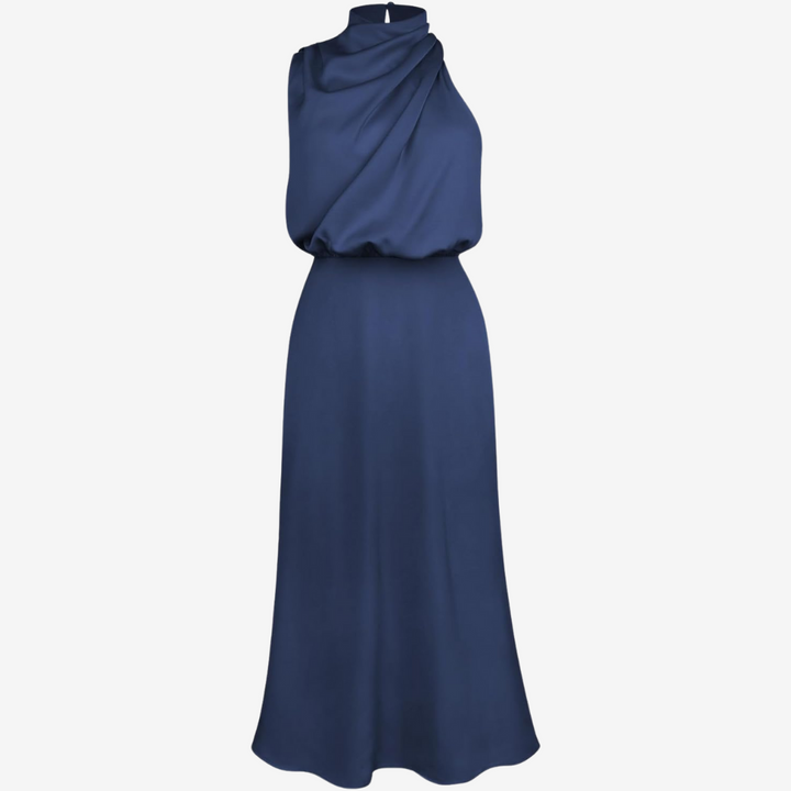 ORIELLA | Elegant Cocktail Dress