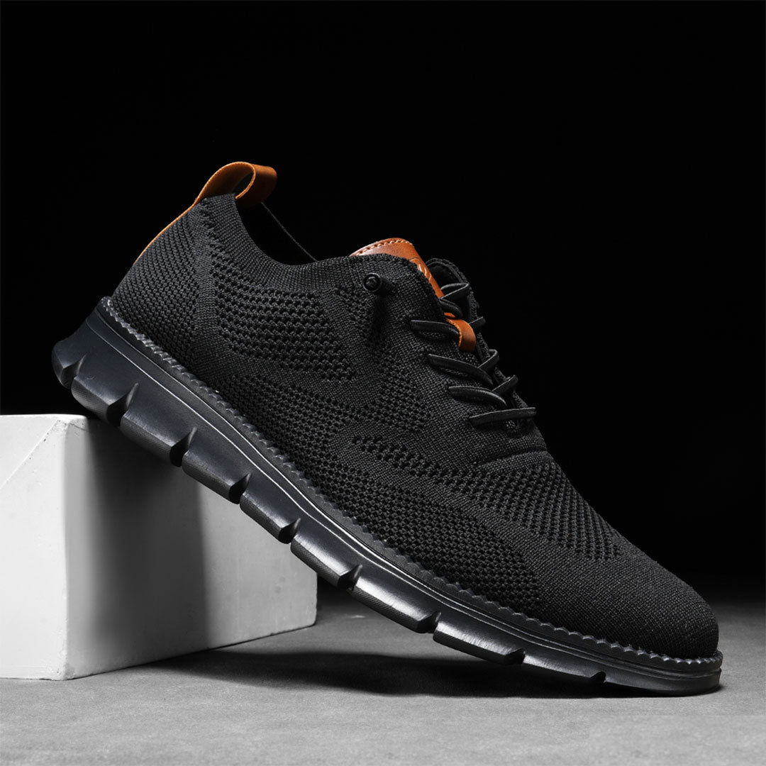 Abruzzi | Men's Footwear