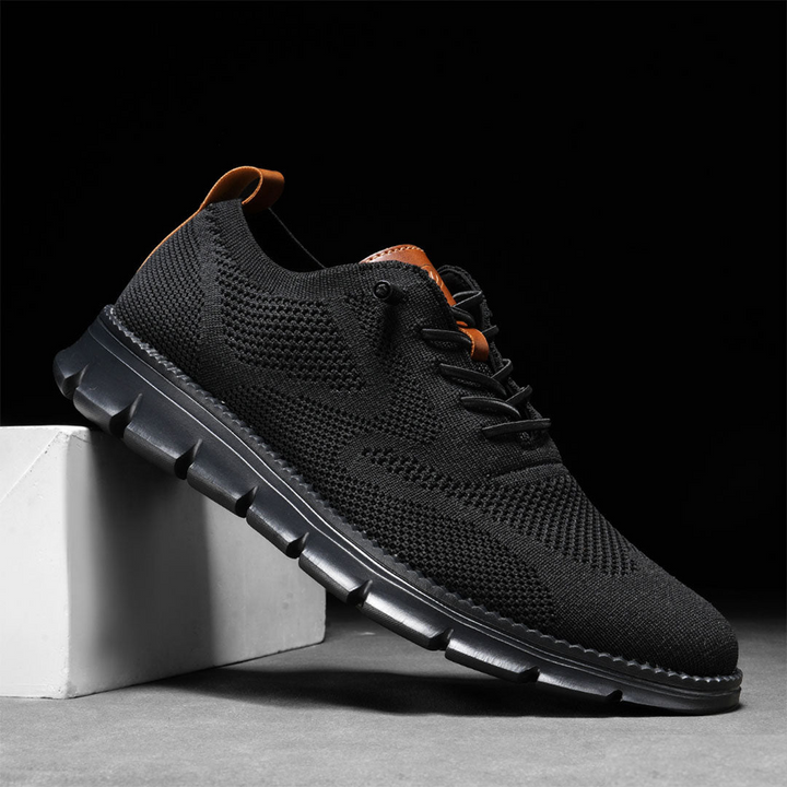 Diego | Men's Footwear