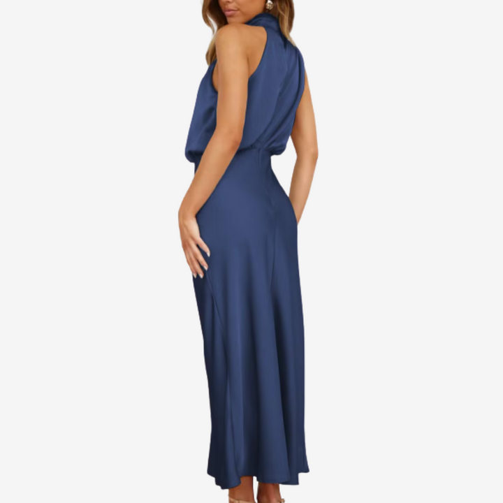 ORIELLA | Elegant Cocktail Dress