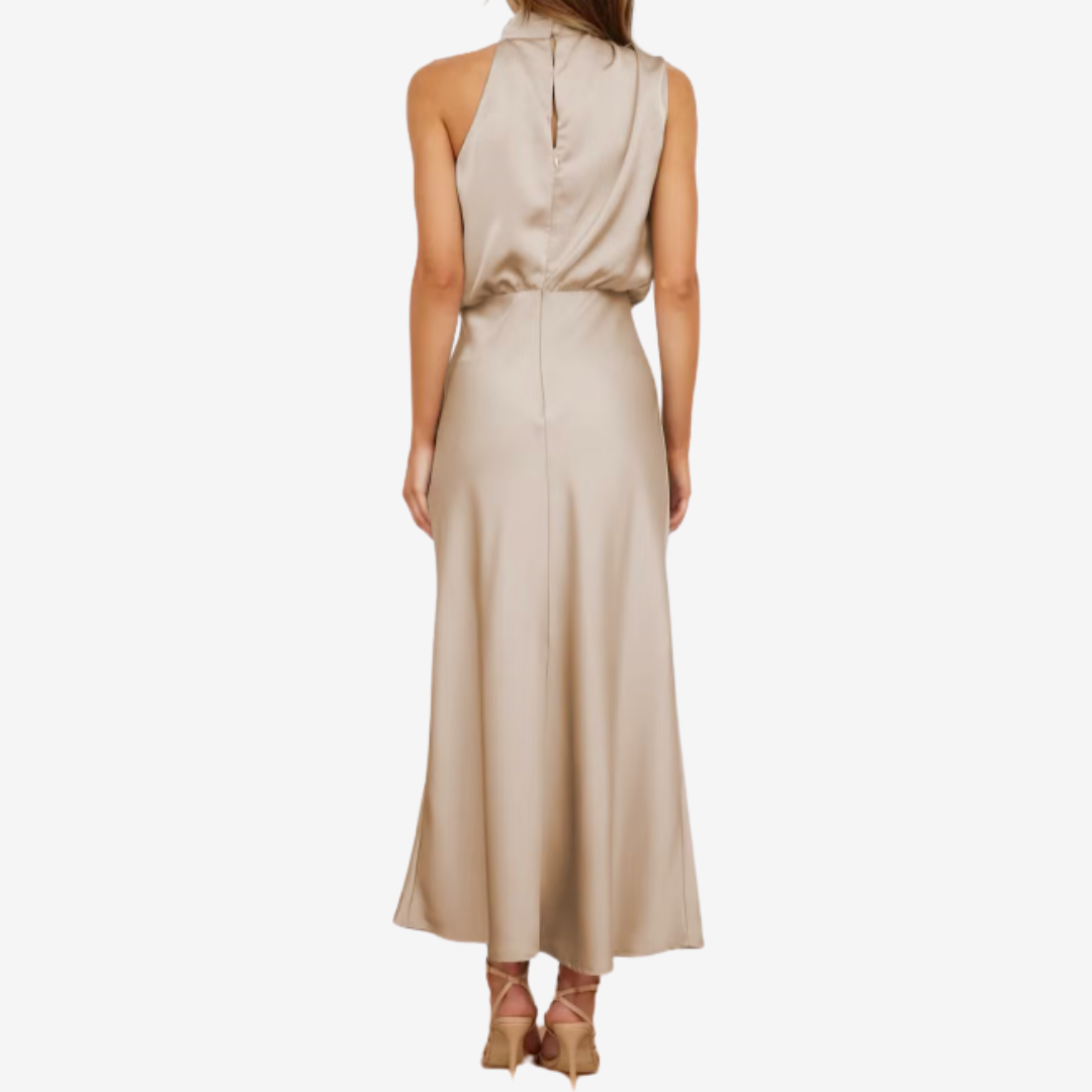 ORIELLA | Elegant Cocktail Dress