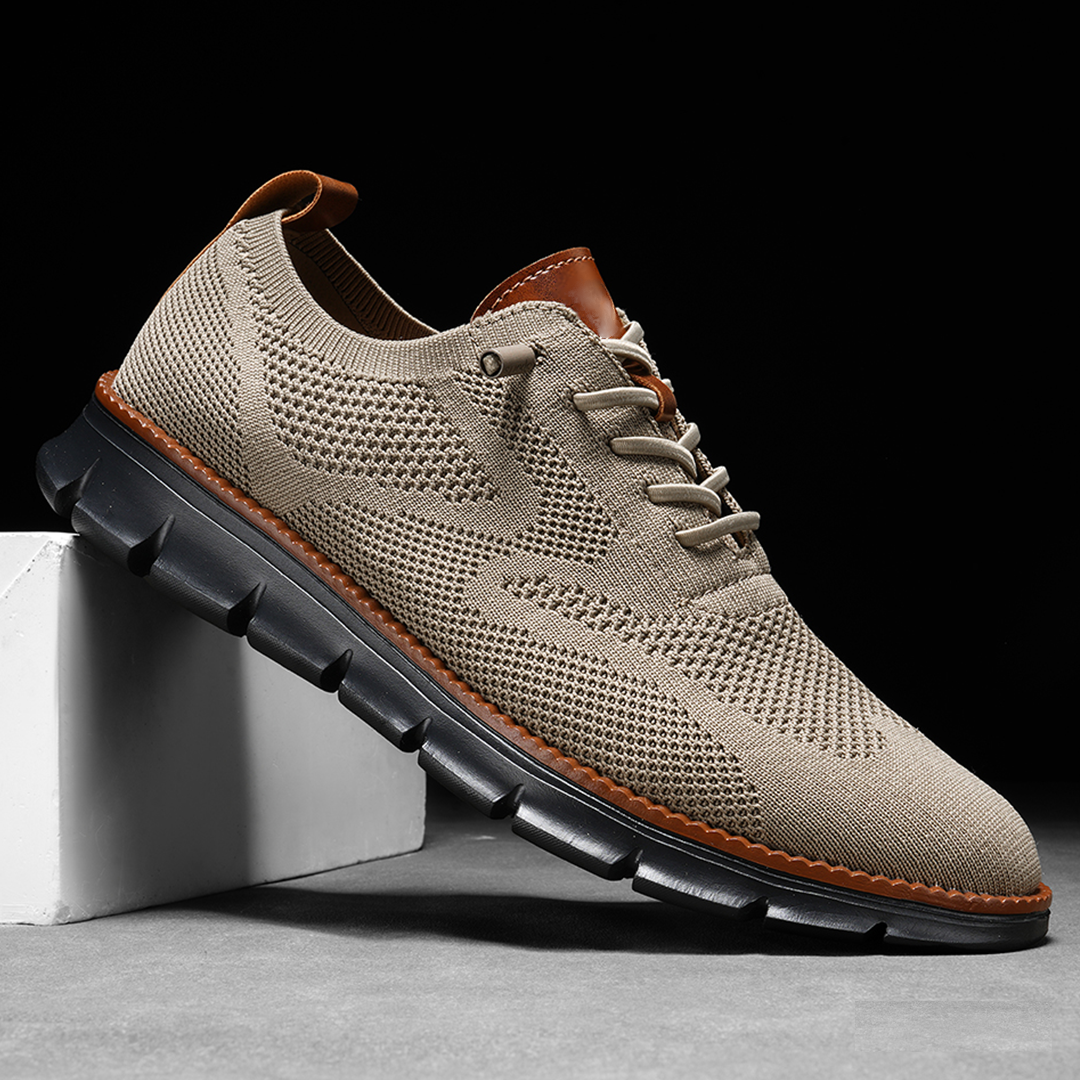 Abruzzi | Men's Footwear
