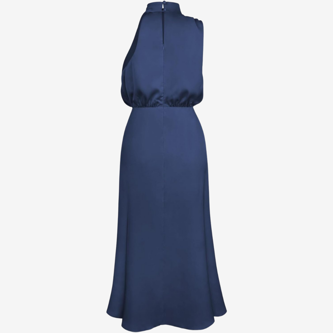 ORIELLA | Elegant Cocktail Dress