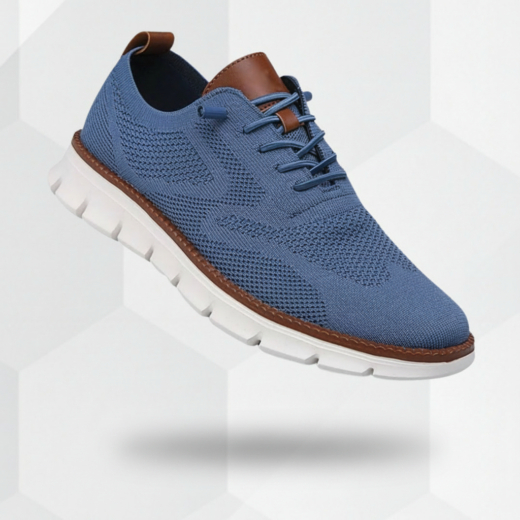 Abruzzi | Men's Footwear
