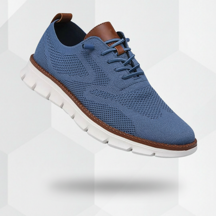 Abruzzi | Men's Footwear