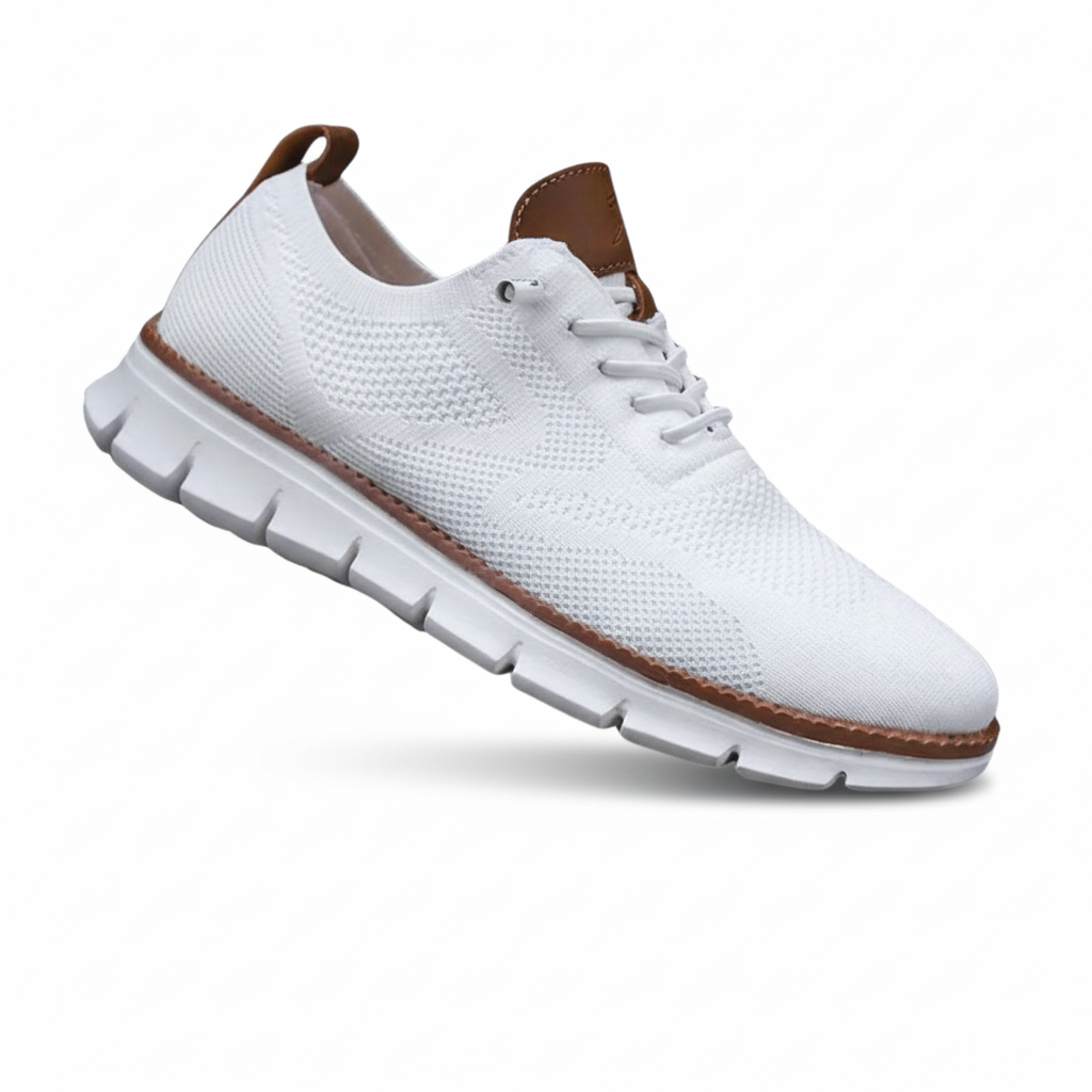 Abruzzi | Men's Footwear