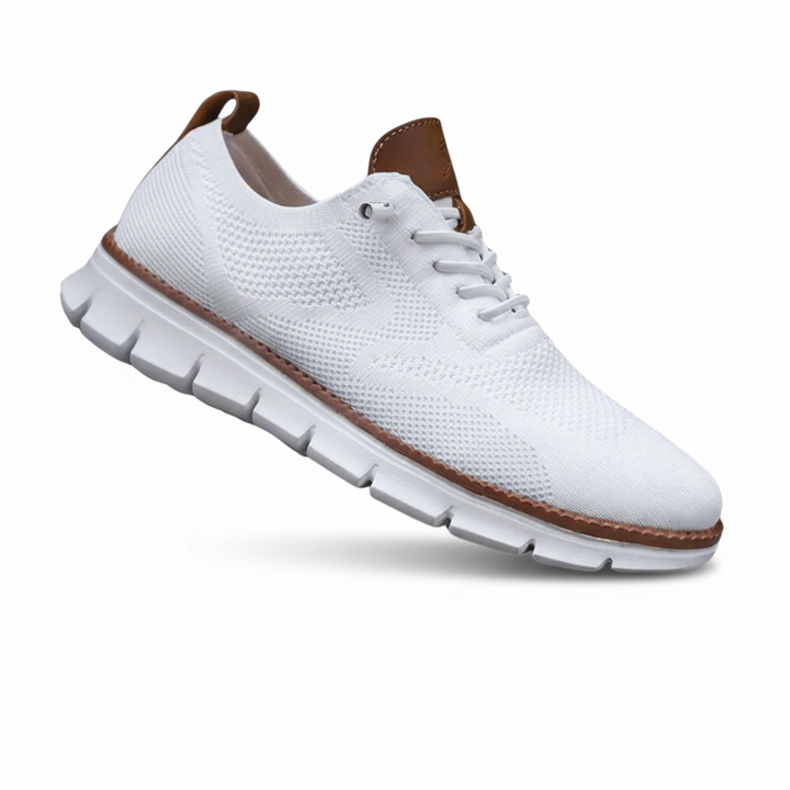 Abruzzi | Men's Footwear