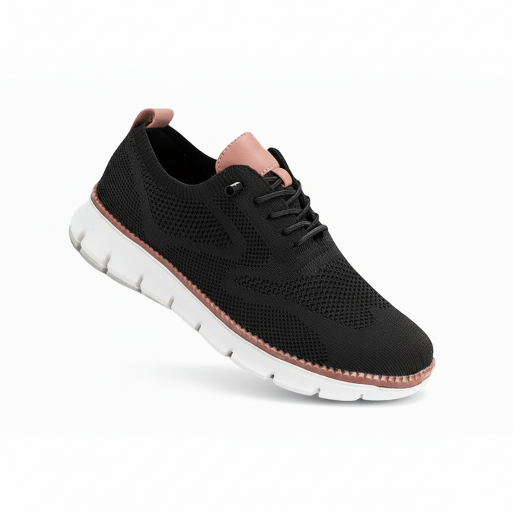 Abruzzi | Men's Footwear