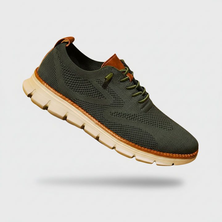Abruzzi | Men's Footwear