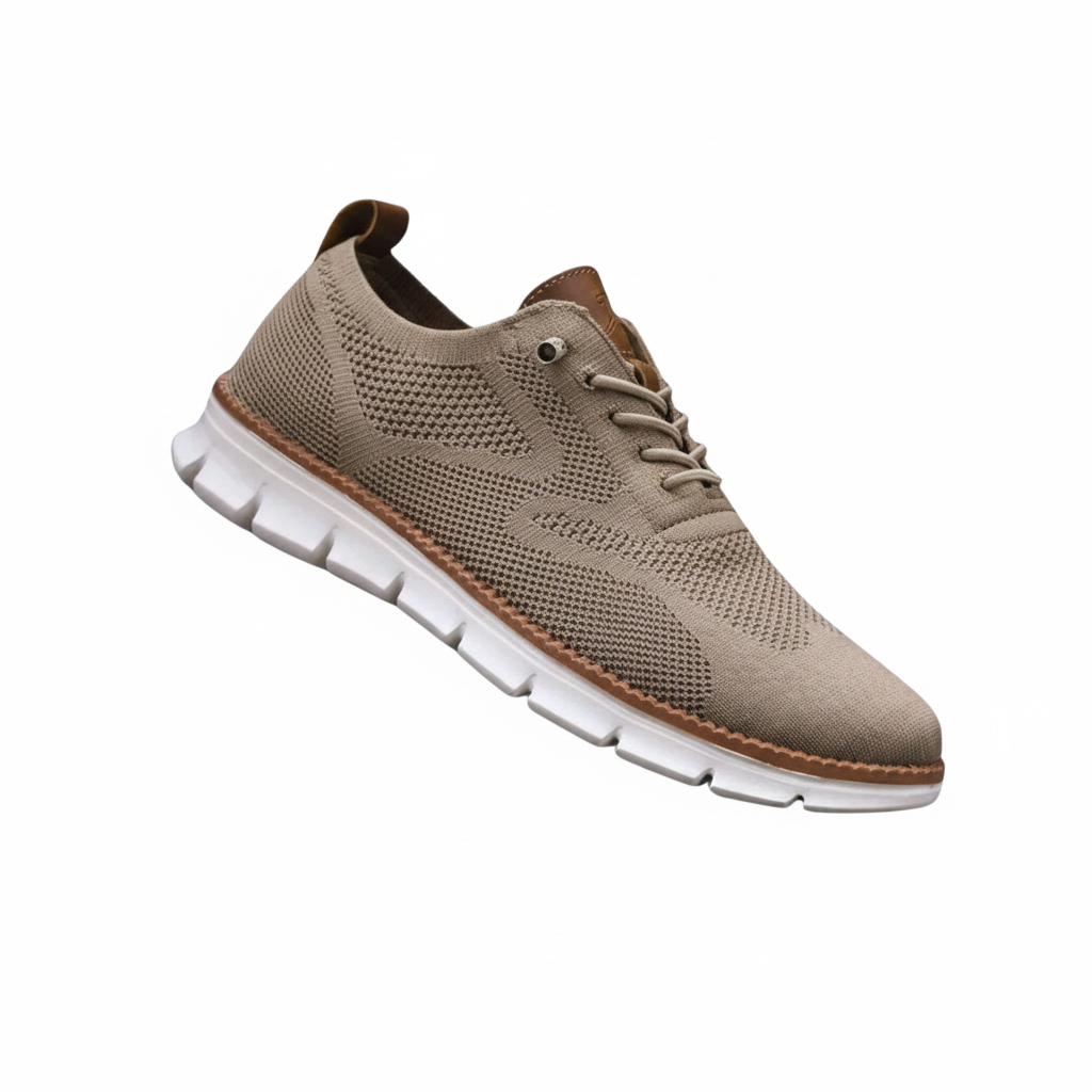 Abruzzi | Men's Footwear