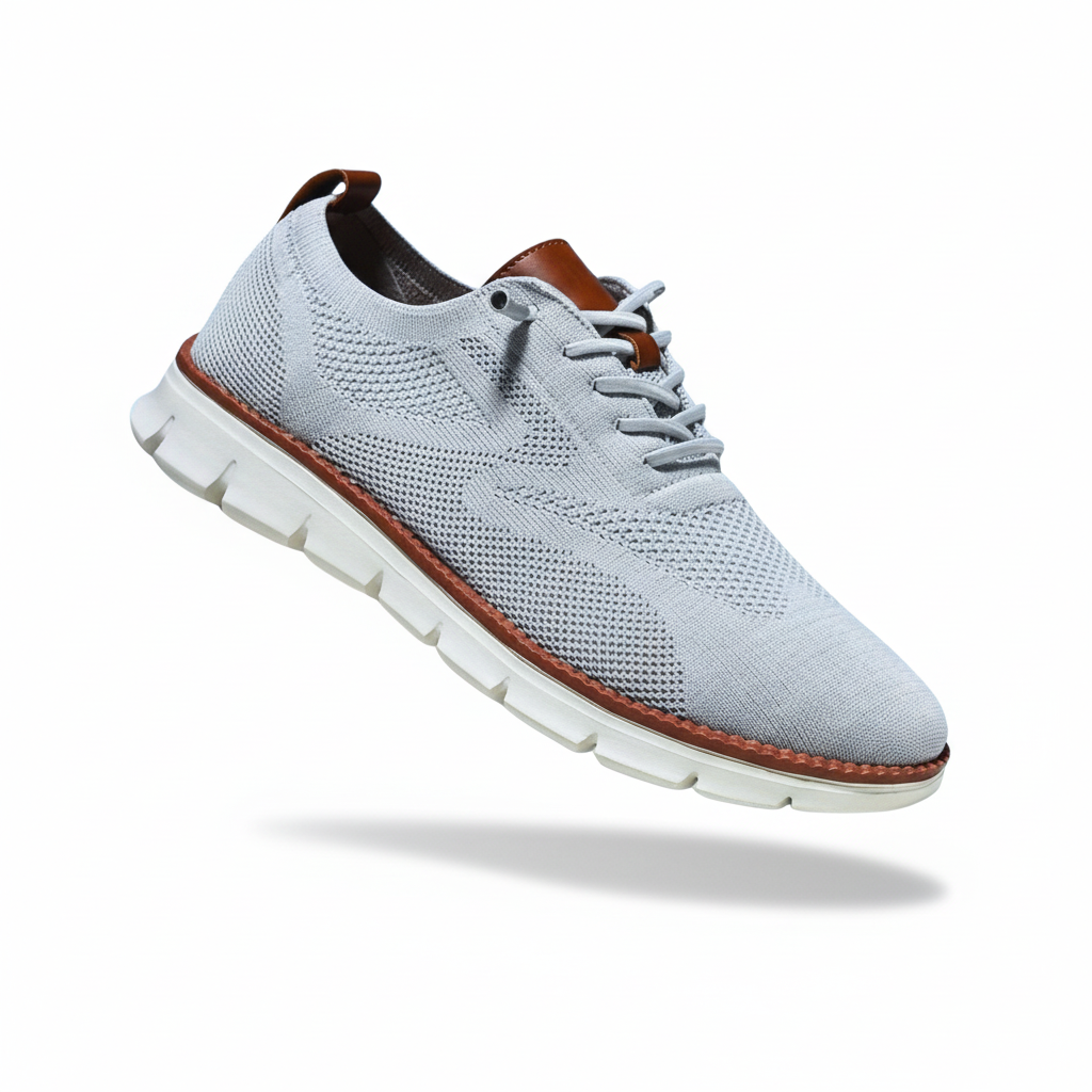 Abruzzi | Men's Footwear