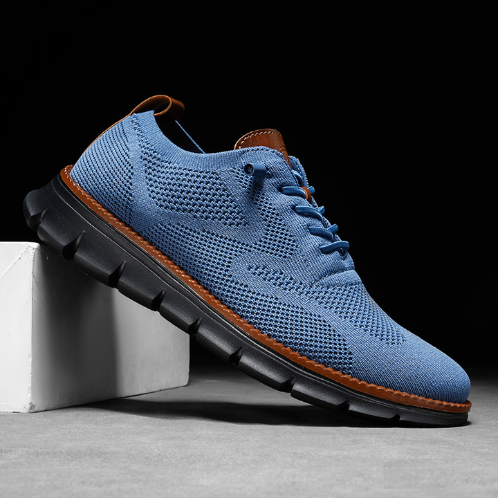 Abruzzi | Men's Footwear