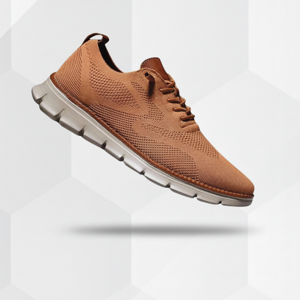 Abruzzi | Men's Footwear