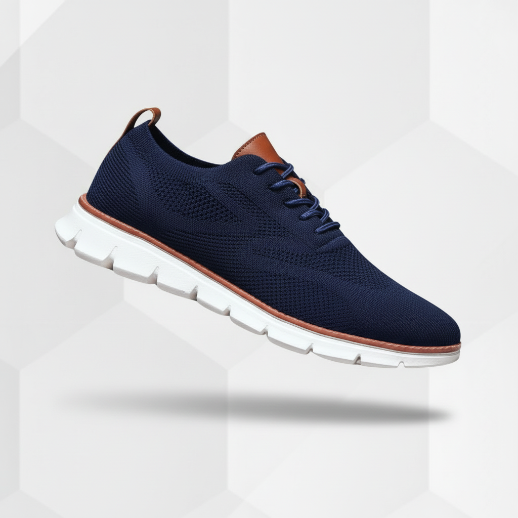 Abruzzi | Men's Footwear