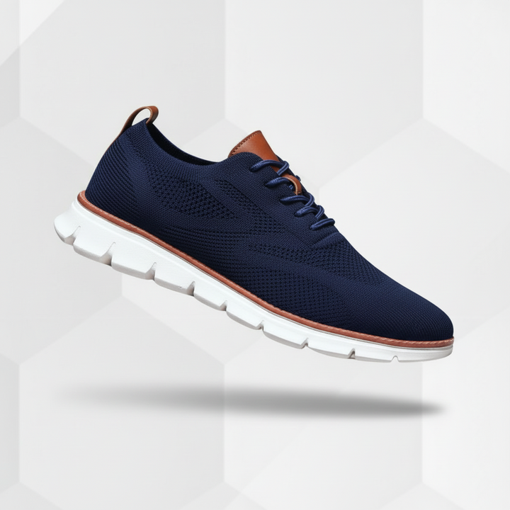 Abruzzi | Men's Footwear