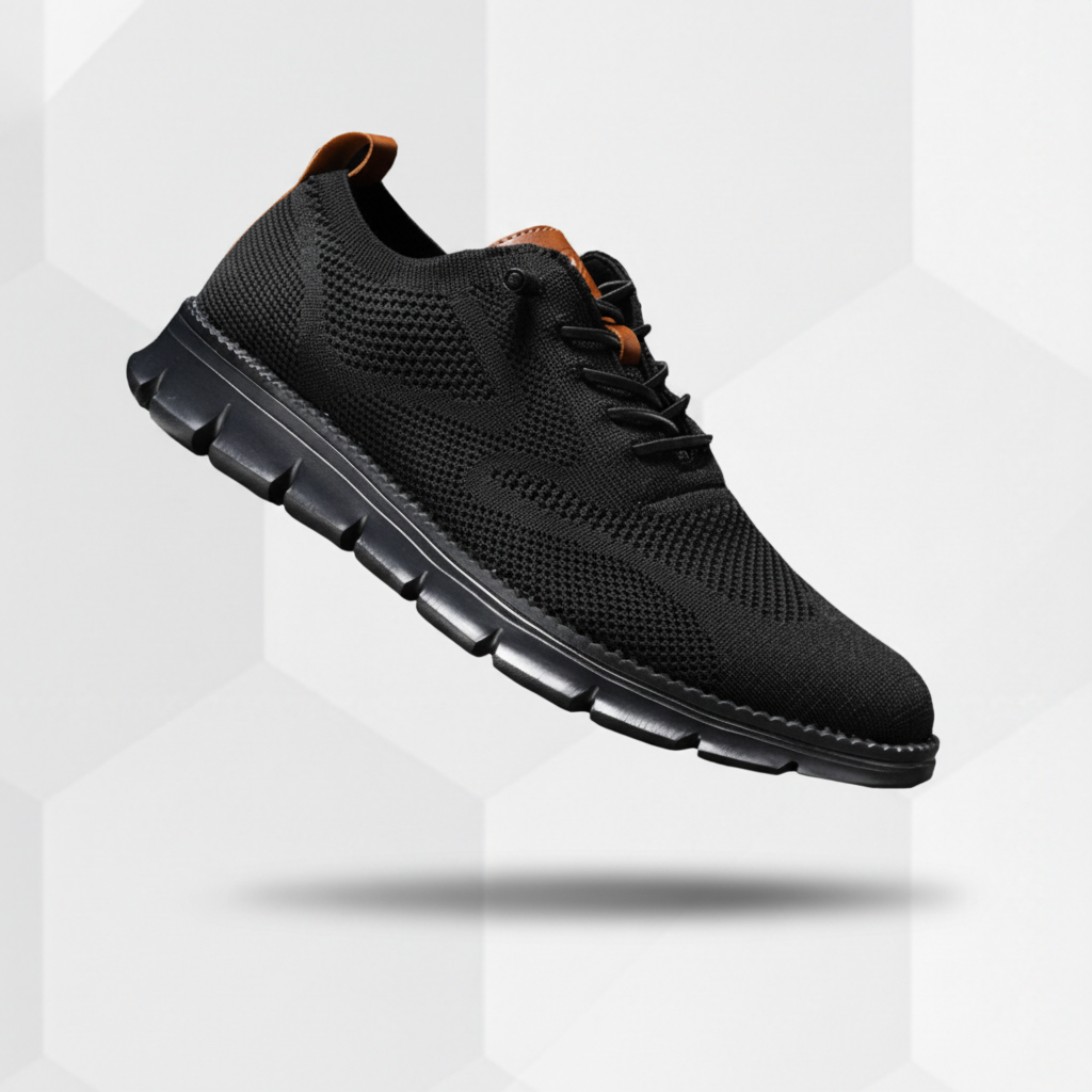 Abruzzi | Men's Footwear