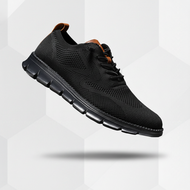 Abruzzi | Men's Footwear