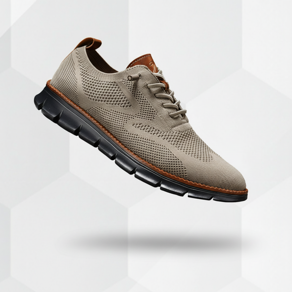Abruzzi | Men's Footwear
