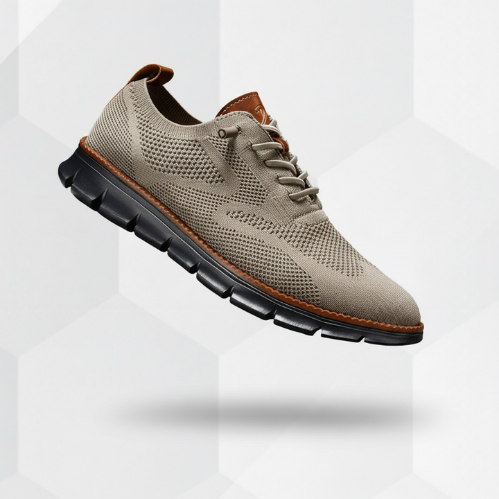 Abruzzi | Men's Footwear