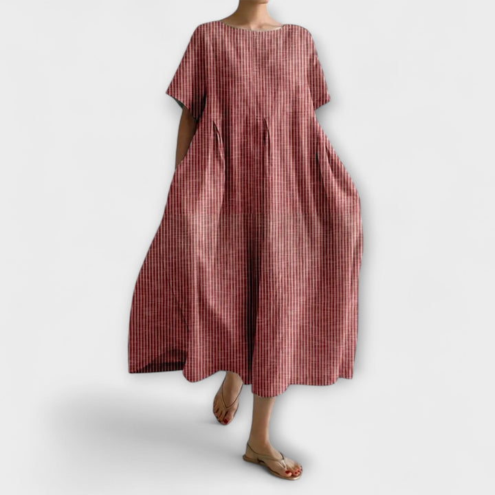 Ashley™ | Timeless Elegant Midi