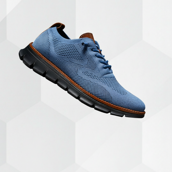 Abruzzi | Men's Footwear