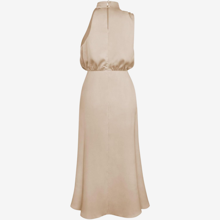 ORIELLA | Elegant Cocktail Dress