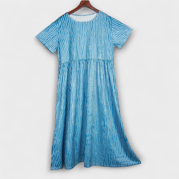 Ashley™ | Timeless Elegant Midi