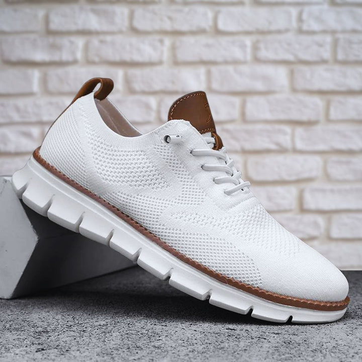 Abruzzi | Men's Footwear
