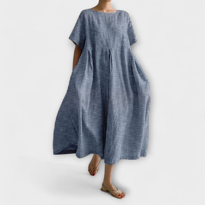 Ashley™ | Timeless Elegant Midi