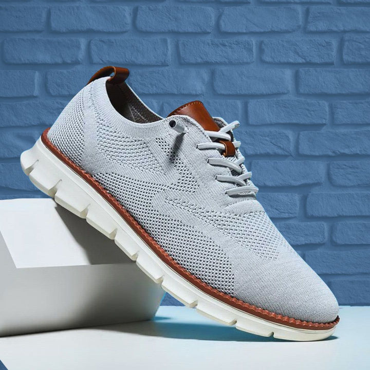 Abruzzi | Men's Footwear