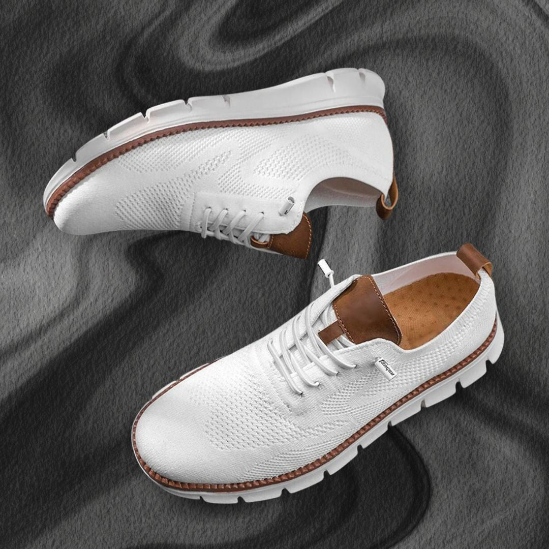Abruzzi | Men's Footwear