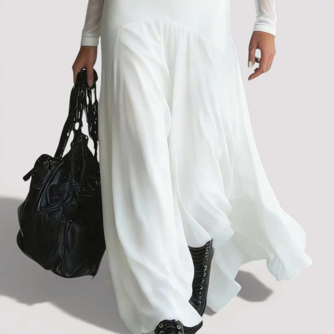 Dalia™ | Mystical Elegance Dress