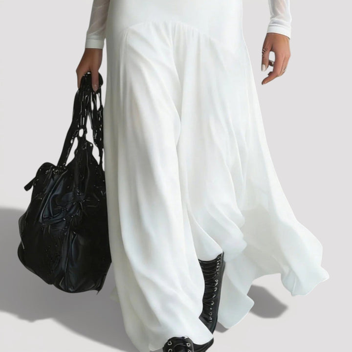 Dalia™ | Mystical Elegance Dress