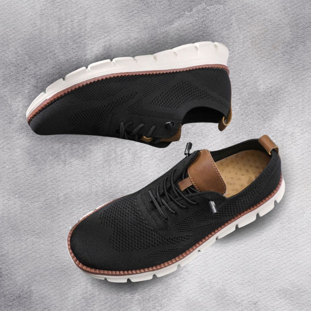 Daniele | Men's Footwear