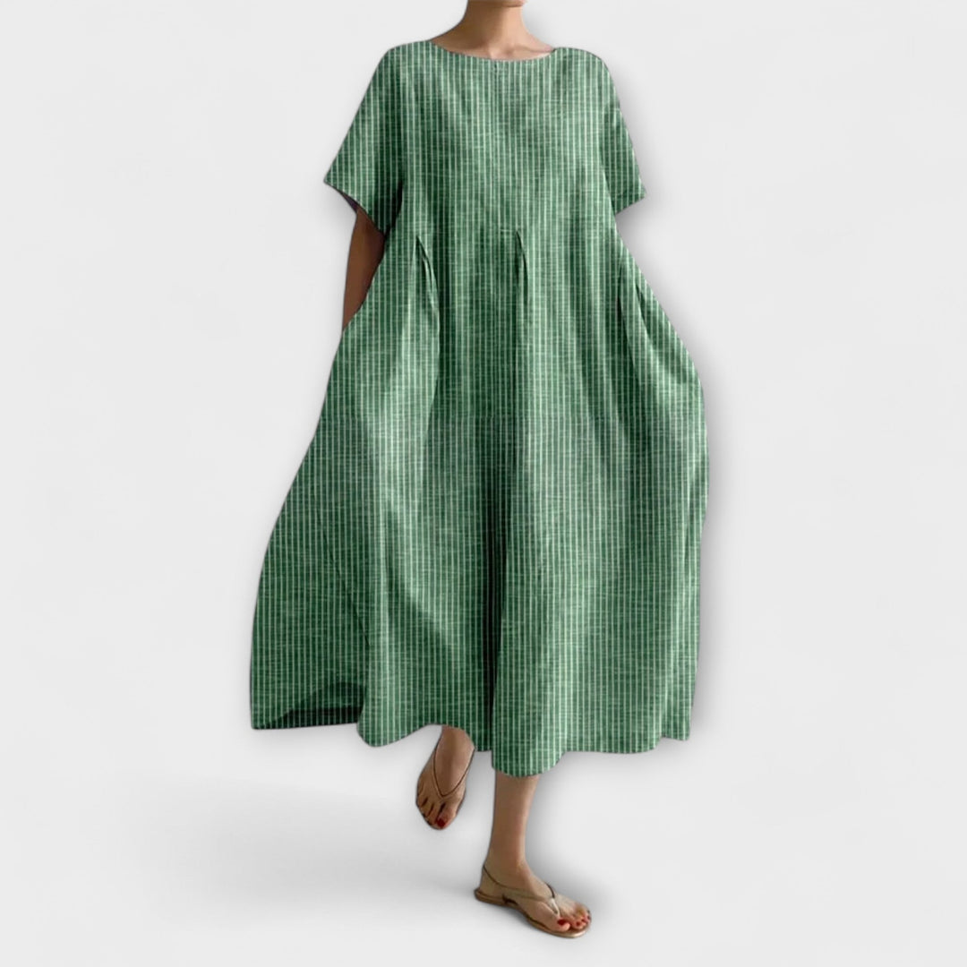 Ashley™ | Timeless Elegant Midi